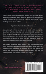 Master of Storms Master of Storms