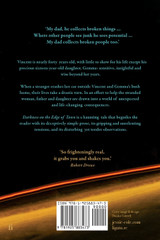 Darkness on the Edge of Town