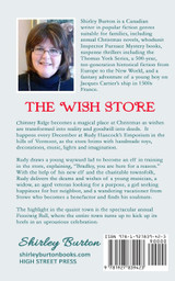 The Wish Store The Wish Store