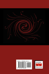 The Fantastic Imagination of George MacDonald, Volume III The Fantastic Imagination of George MacDonald, Volume III