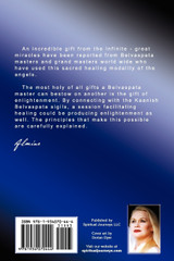 Kaanish Belvaspata (Second Edition)