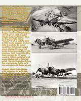 Bristol Beaufighter Pilot's Flight Operating Instructions Bristol Beaufighter Pilot's Flight Operating Instructions