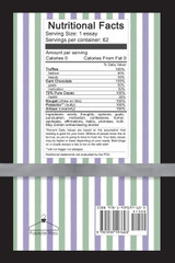 Bonbons For Your Brain