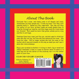 A Nose By Any Other Name Is Still A Nose!