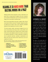 How Do I Teach This Kid to Read?