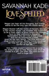 LoveSpelled