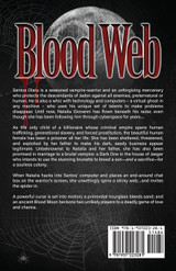Blood Web
