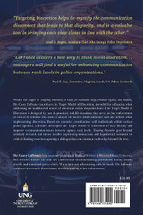 Targeting Discretion