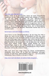 Gaming The System - Sieg oder Niederlage