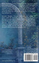 A Marriage of Necessity