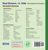 What Is Biology? (hardcover) What Is Biology? (hardcover)