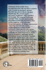 Az új Uralkodik Az új Uralkodik