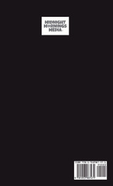 I Won't Forget Passwords To Remember