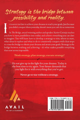 The Bridge - Study Guide