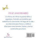 Feliz Aniversario