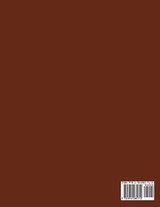 TM 9-2320-289-34P CUCV Commercial Utility Cargo Vehicle Repair Parts and Special Tool Lists May 1992 TM 9-2320-289-34P CUCV Commercial Utility Cargo Vehicle Repair Parts and Special Tool Lists May 1992