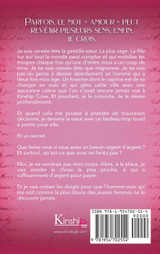 Un Ours Tout Sucre Tout Miel Un Ours Tout Sucre Tout Miel