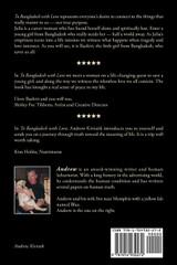 To Bangladesh With Love