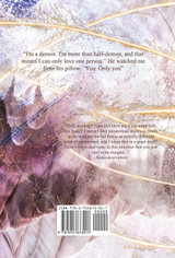 Evil (Hardcover)