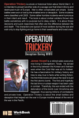 Operation Trickery