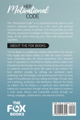 Her Motivational Code