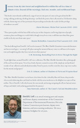 The Blue Marble Gazetteer