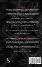Mice and Men Box Set 1 (Ruthless King & Queen of Thorns) Mice and Men Box Set 1 (Ruthless King & Queen of Thorns)