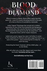 Blood Diamond Blood Diamond