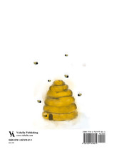 Bee Adventurous with Words Bee Adventurous with Words