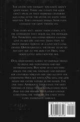 The Trials of Aphrodite