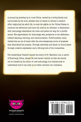 The Audio Visual Teacher