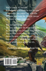 Desperate Dispatches