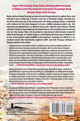 Angel of the Garbage Dump