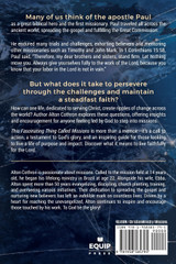 This Fascinating Thing Called Missions This Fascinating Thing Called Missions