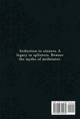 The Myths of Midwinter