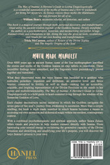 The Way of Inanna The Way of Inanna