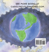 Through God's Eye Through God's Eye