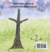 The Living Tree The Living Tree