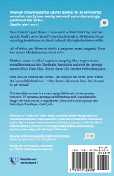 Things I Should Have Said Things I Should Have Said