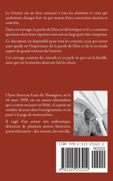 Le Grenier