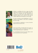 La symbolique des rêves en songe tome 4