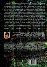 Le miroir des mondes