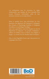 Petite histoire des Peuples - 6 - Petite histoire des Peuples - 6 -