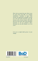 Le Poignard du Sourire