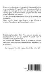 Livre à l'usage de ceux qui n'en peuvent plus