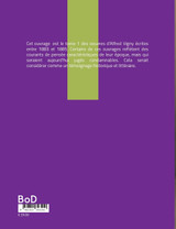 Les Oeuvres complètes