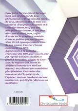 La Folle Enchère La Folle Enchère