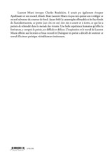 Le recueil du coureur de fond Le recueil du coureur de fond