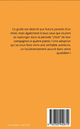 Guide de survie Guide de survie