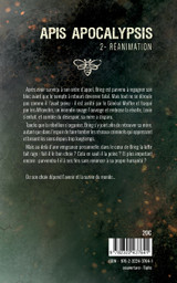 Apis Apocalypsis 2